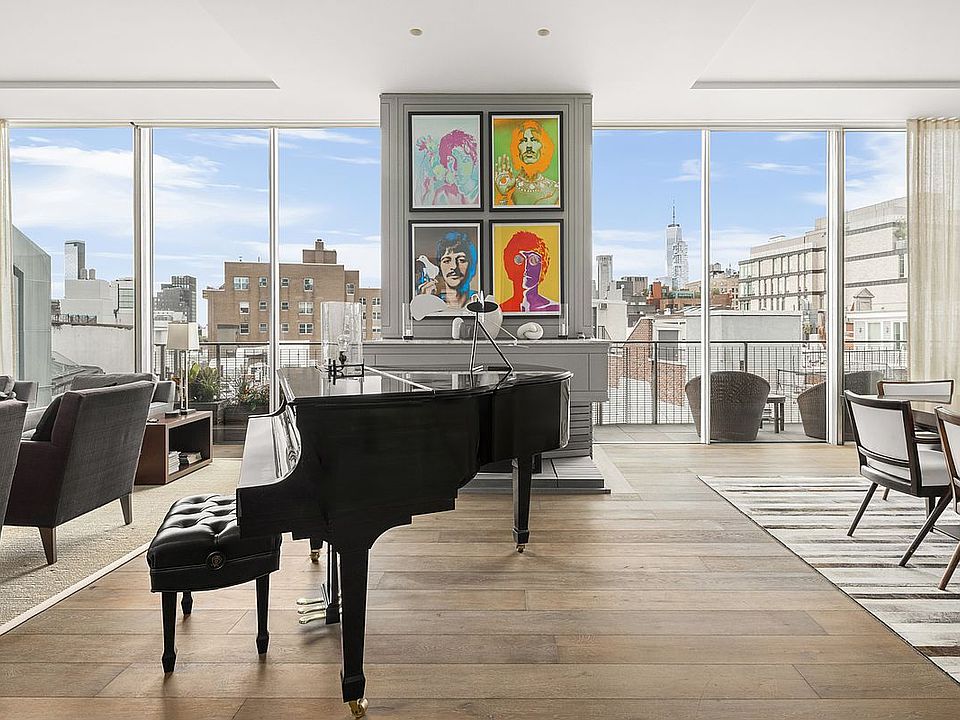 1st image of 41 Bond St APT 7