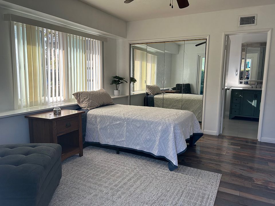 1st image of 779 Salida Ave