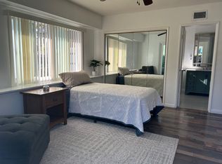 779 Salida Ave, Long Beach, CA 90815