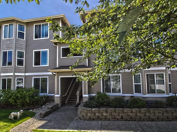 10025 D101 9th Avenue W #D-101, Everett, WA 98204