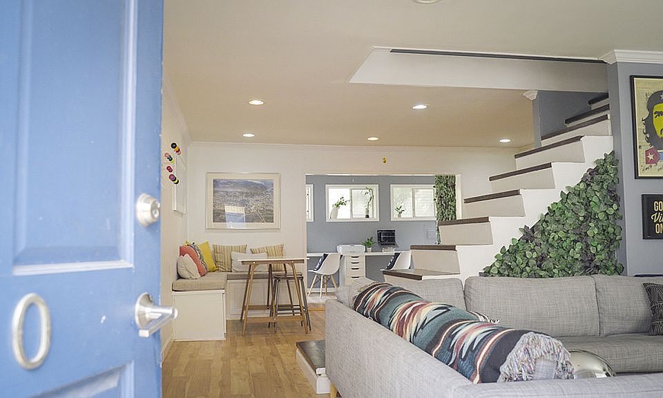 1st image of 4021 Cole Ave APT 210