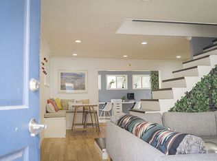 4021 Cole Ave APT 210, Dallas, TX 75204