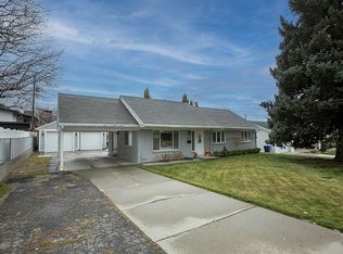 2118 E Terra Linda Dr, Holladay, UT 84124