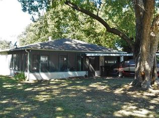 247 Edgewood Ave, Bartlesville, OK 74006