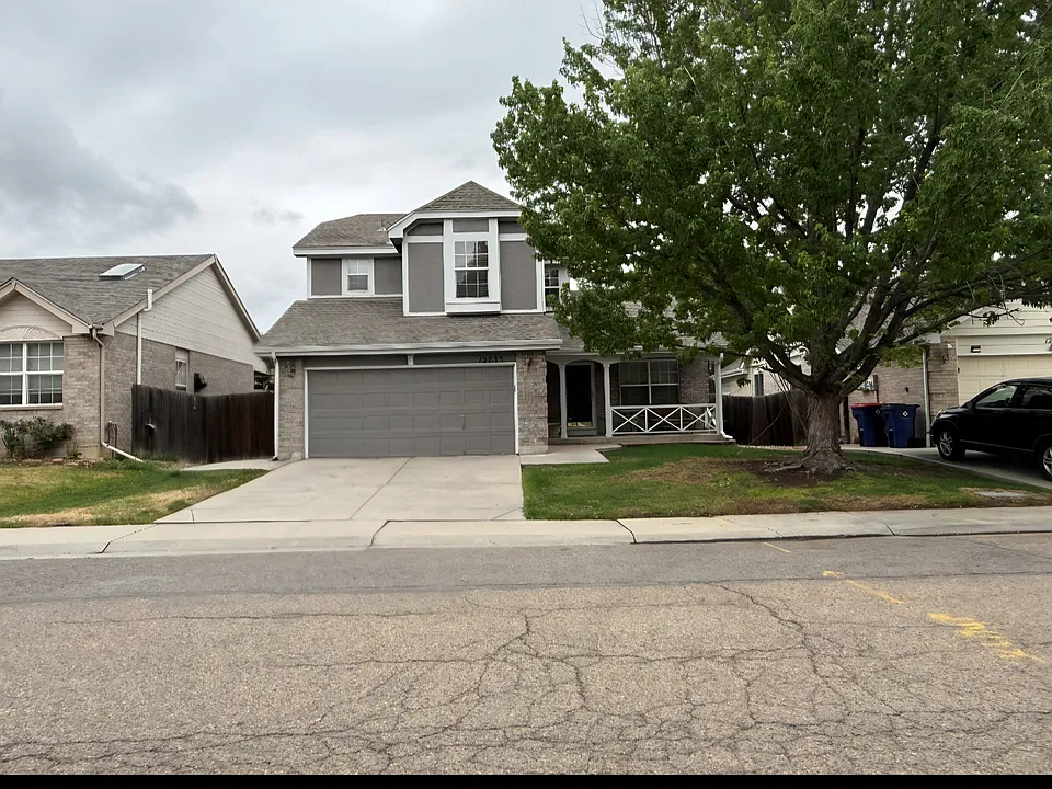 12735 Elm Ln