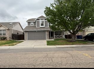 12735 Elm Ln, Broomfield, CO 80020