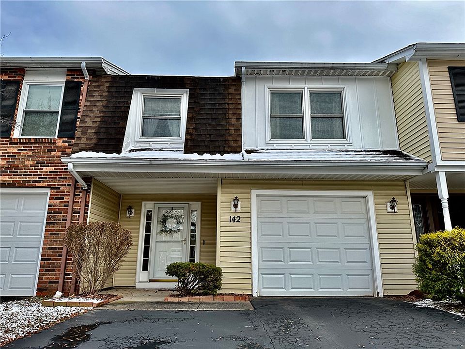 1st image of 142 Willow Pond Way