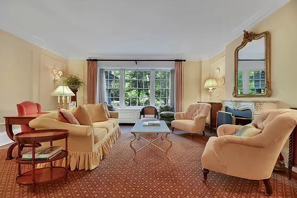 1st image of 24 Gramercy Park #1E2E