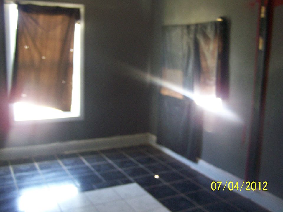 1st image of 5201 Timber Crest Dr