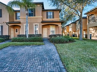 249 Miramar Ave #249, Davenport, FL 33897