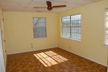 2nd image of 1444 Keats St