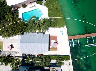 7140 Longboat Dr E, Longboat Key, FL 34228