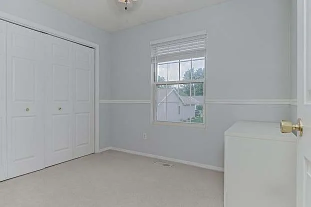 244 Parktrail Rd — Photo 81