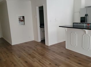 8110 Redlands St APT 209, Playa Del Rey, CA 90293