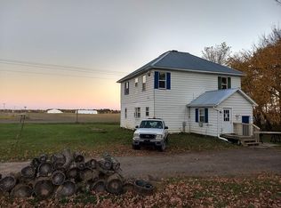 20461 210th Ave, Cornell, WI 54732