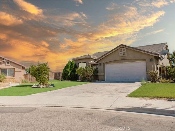 14213 High Point Ct, Adelanto, CA 92301