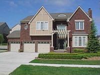 1st image of 17039 Carriage Way