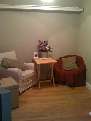 Rented by Exit Realty Landmark | media 17