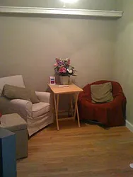 Rented by Exit Realty Landmark