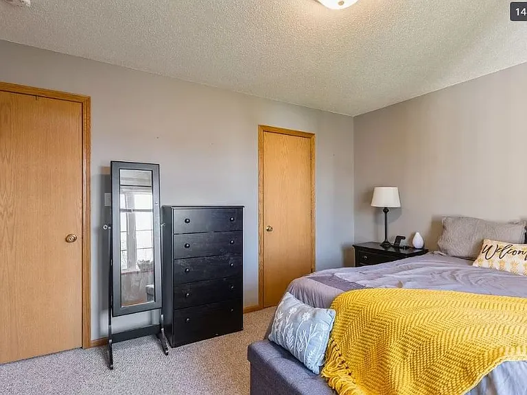 860 Magnolia Ln #5 — Photo 10