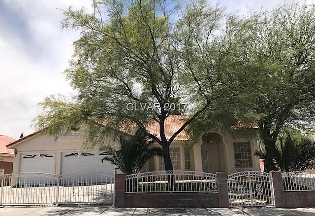 1st image of 5933 Tropical Springs St #0