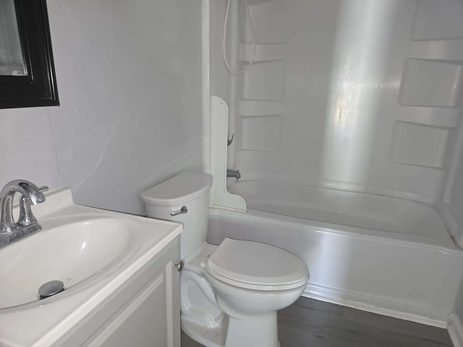 3 bed, 1352 sqft, $1,050 — Photo 4