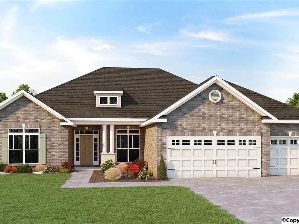 1st image of 7609 Stillhaven Ct