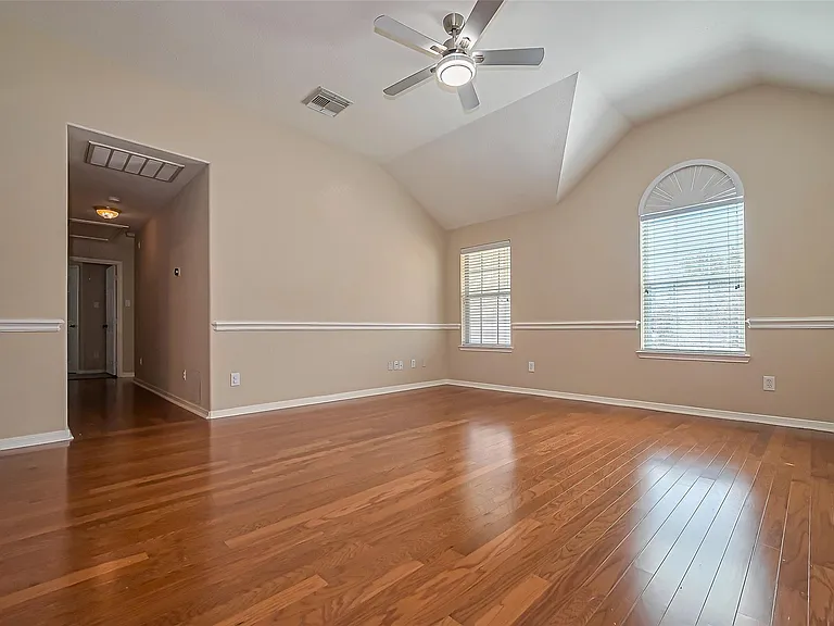 11315 Sailwing Creek Ct — Photo 20