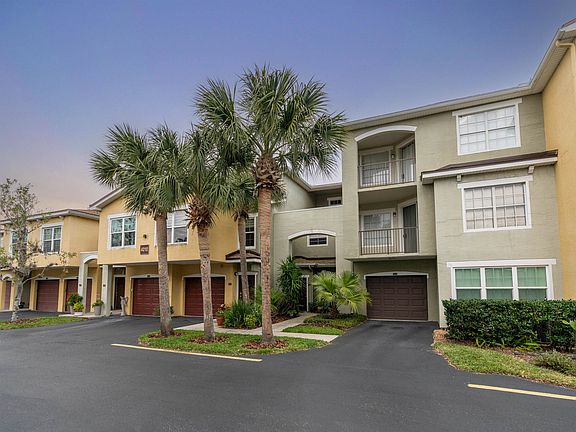 2nd image of 4010 Grande Vista Blvd #25112