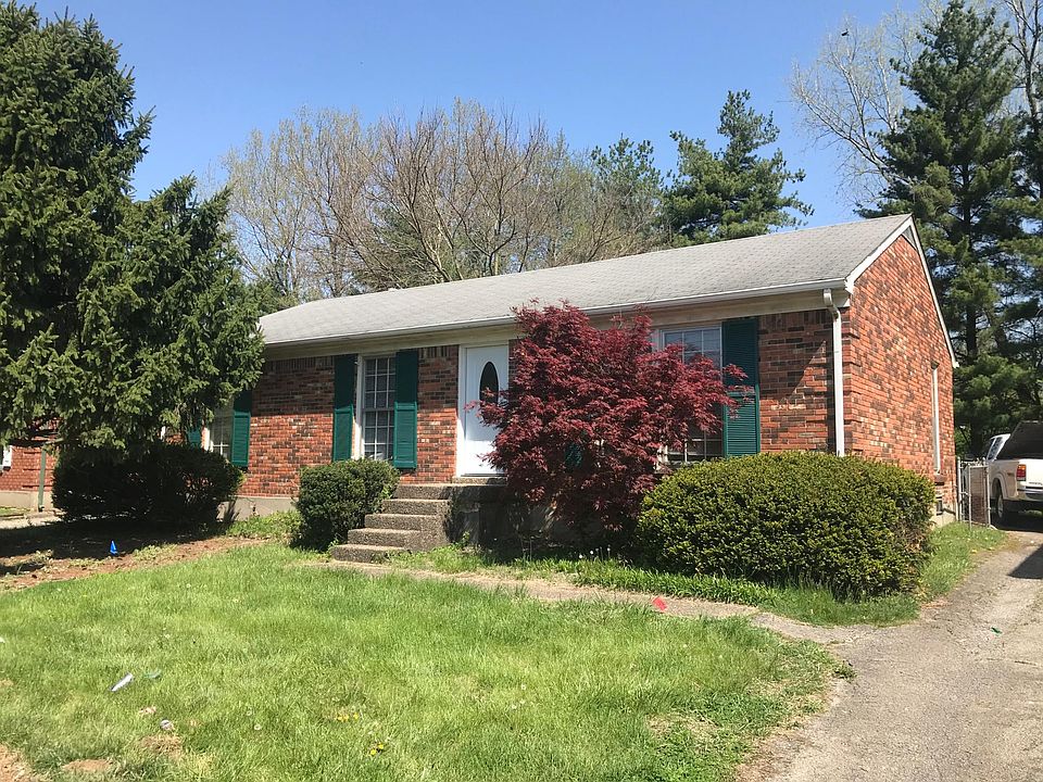 1st image of 6711 Six Mile Ln