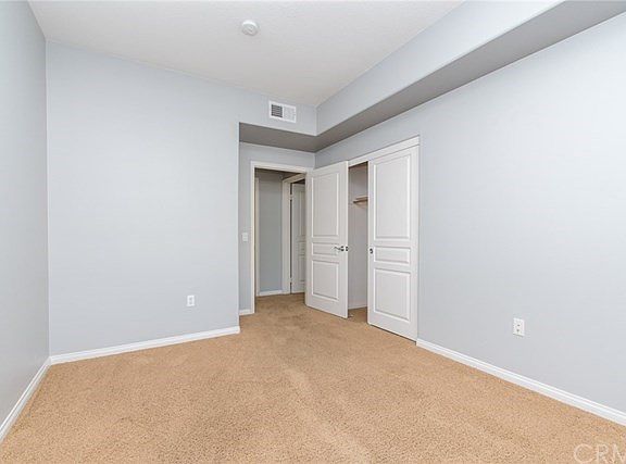 5th image of 12688 Chapman Ave Unit 3116