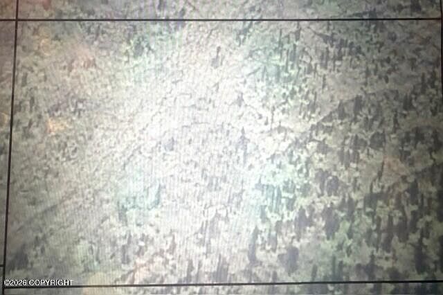 1st image of L27 B Laurel Acres #2