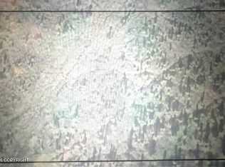 L26 B Laurel Acres #2, Anchorage, AK 99515