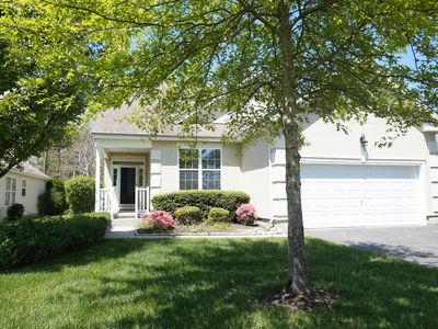7 Cypress Ct, Little Egg Harbor, NJ, 08087