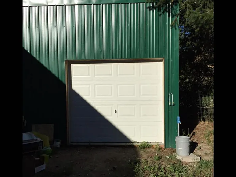 385 Elmer City Access Rd — Photo 8