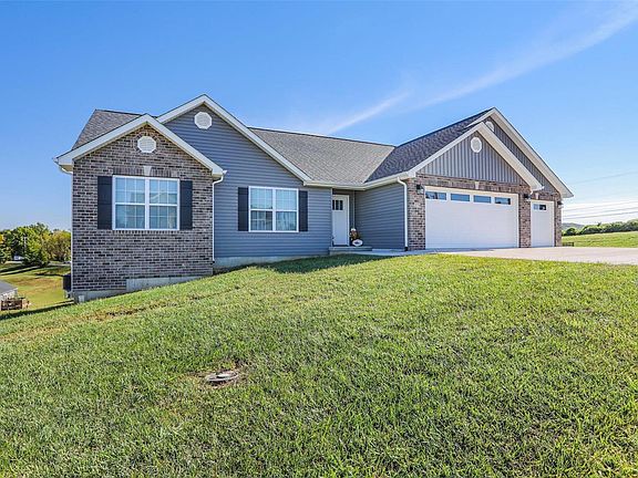 2nd image of 279 Lake Labadie Dr