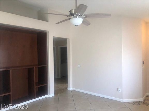 4th image of 5912 Kentlands St #0