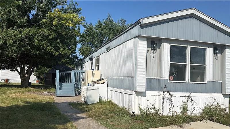1st image of 9631 Springvale Dr Space 9631