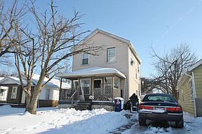 1st image of 2474 Azelda St