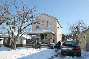 2474 Azelda St photo 1