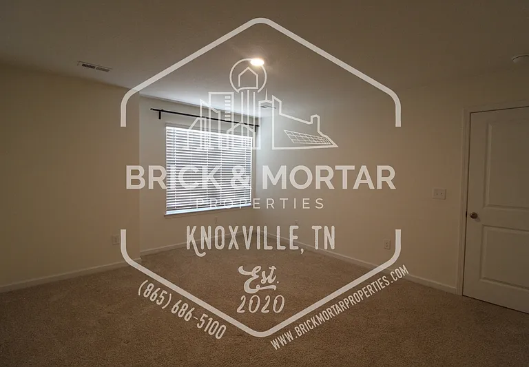 509 Hayley Marie Ln — Photo 36