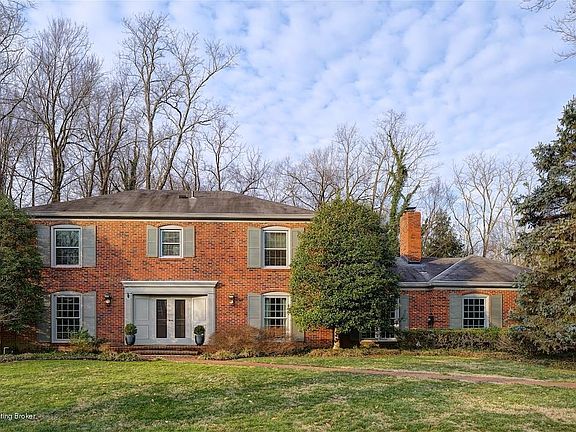 04 3012 Shallcross Way  DBruenderman