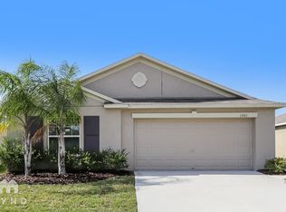 15511 Bawtree Gate Ln, Sun City Center, FL 33573