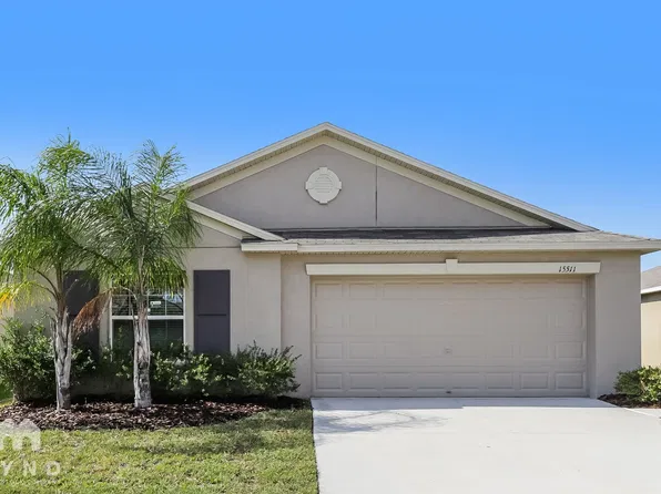 15511 Bawtree Gate Ln, Sun City Center, FL 33573