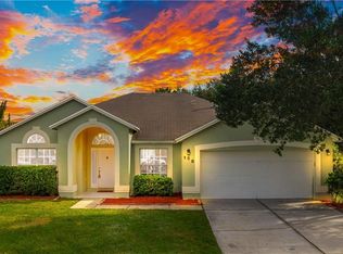 138 Huarez Ct, Davenport, FL 33896
