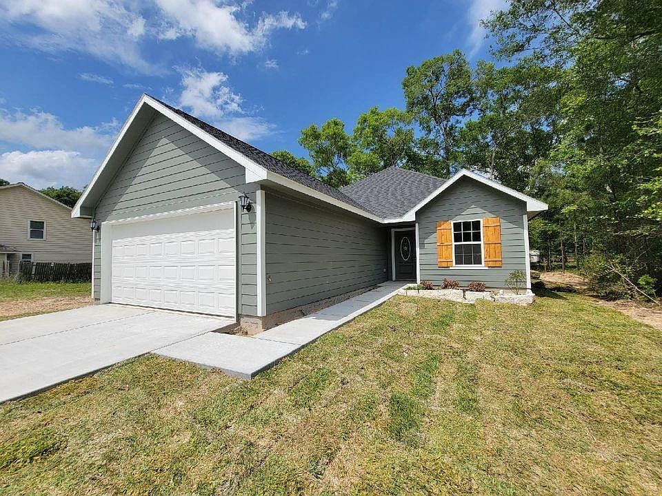 16465 Ryan Guinn Way, Conroe, TX 77303 MLS 60288439 Zillow