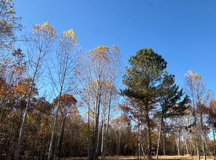 2 Erwin Temple Church Rd, Woodleaf, NC 27054