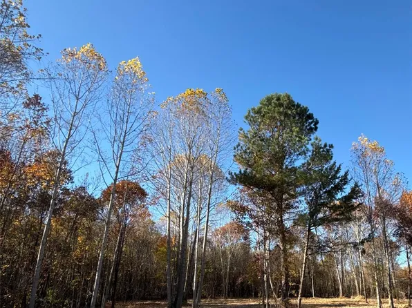 2 Erwin Temple Church Rd, Woodleaf, NC 27054