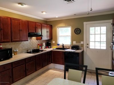 402A Picardy Ct #1001, Lakewood, NJ, 08701
