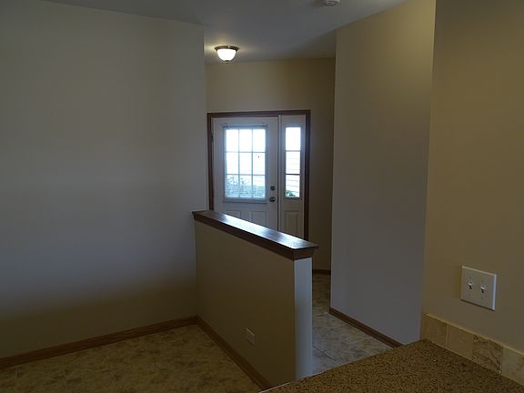 2nd image of 107 Polaris Dr